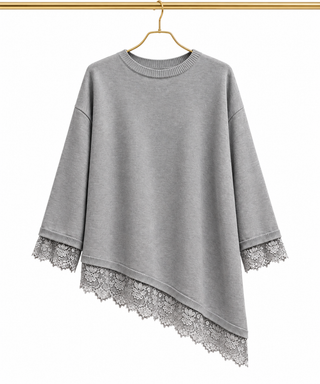 VEDA PULLOVER