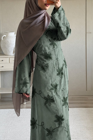 HEMEŚ DRESS