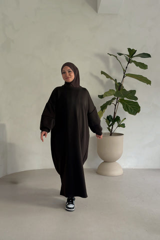 MESHKI DRESS