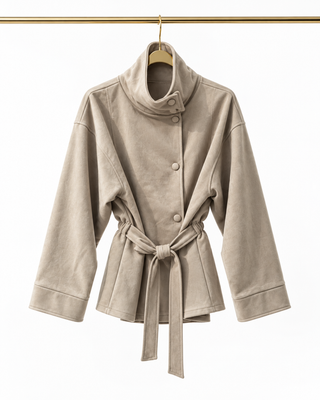 ROVA JACKE