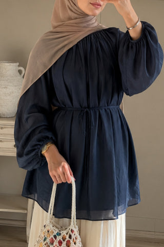 LIVIA OBERTEIL
