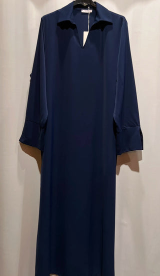 ALURRE DRESS