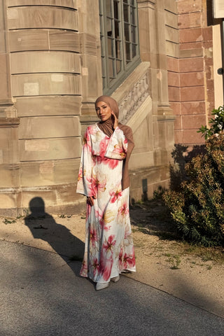 ELLÁ DRESS