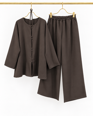 MELIS 2 TEILER SET