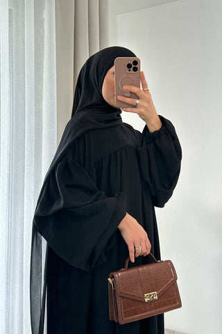 AMOUR ABAYA