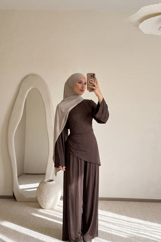 Sumy 2 Teiler