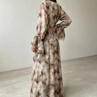 BENY  DRESS