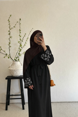 Aura Dress