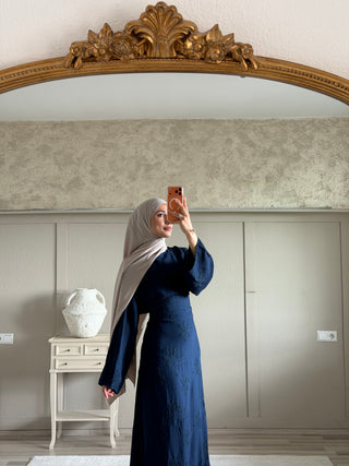 HEMEŚ DRESS