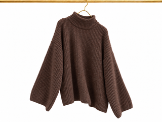 AYLIN PULLOVER