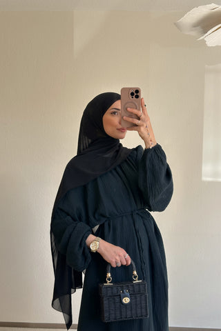 NiVELL DRESS