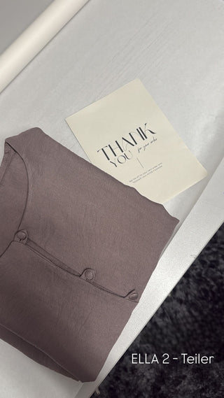 ELLA 2 - Teiler