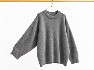 NILA PULLOVER