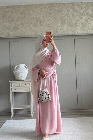 ELIZ DRESS