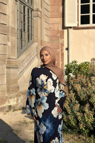 ELLÁ DRESS