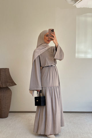 LIVEN DRESS