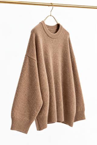 NILA PULLOVER