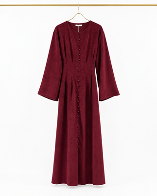 VERA KLEID