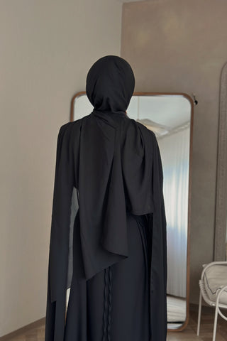 AMAYA DRESS
