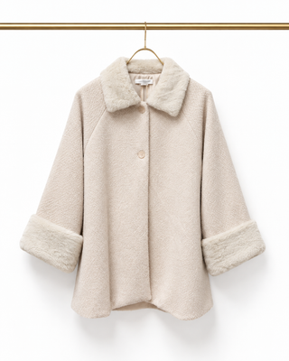 DILA JACKE