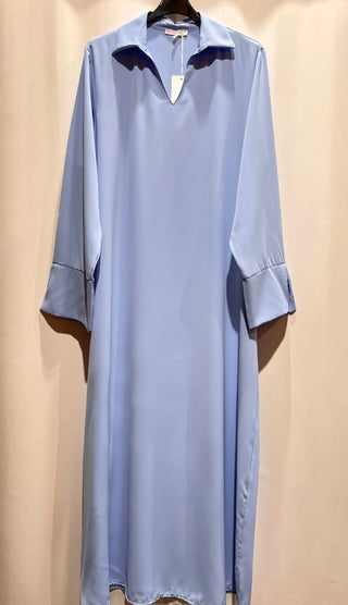 ALURRE DRESS
