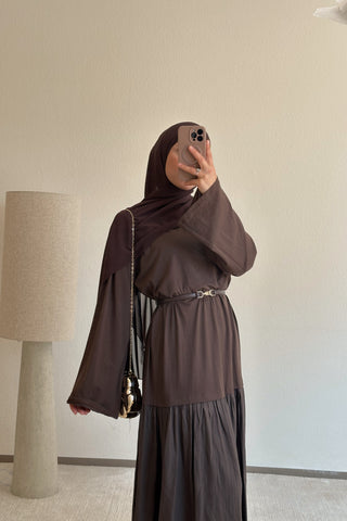 LIVEN DRESS