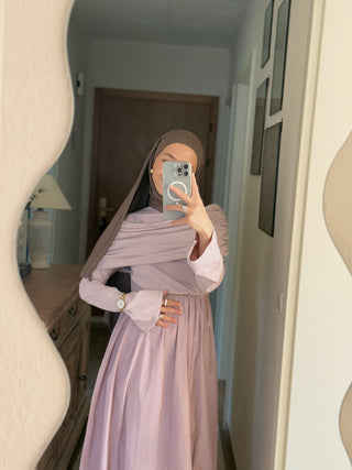 LOLÀ DRESS