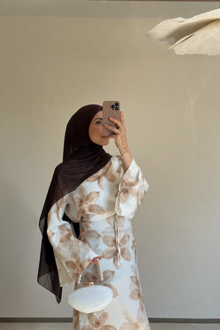 Dian DRESS