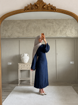 VIVIEN KLEID
