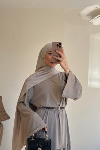 LIVEN DRESS