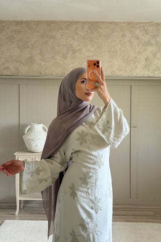 HEMEŚ DRESS