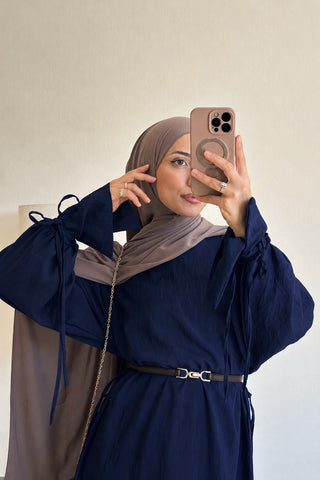 ELYY DRESS