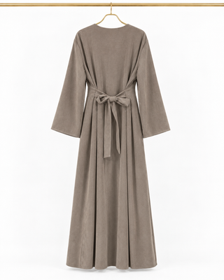VERA KLEID