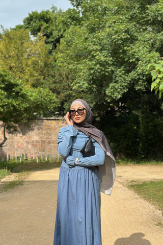 LOLÀ DRESS