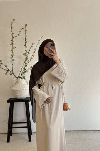 Aura Dress
