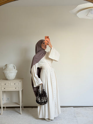 DAMIA KLEID