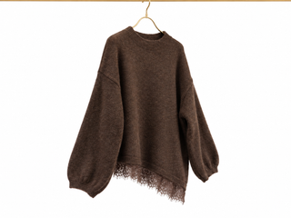 SELIN PULLOVER