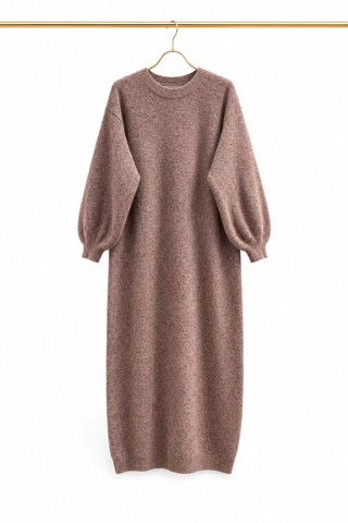 ROSA PULLOVER