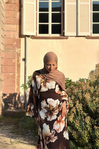 ELLÁ DRESS