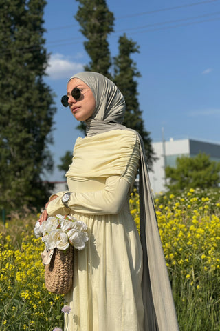 LOLÀ DRESS