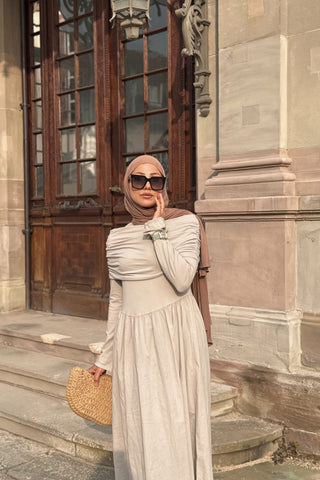 LOLÀ DRESS