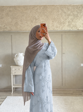 VIVIEN KLEID