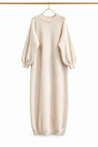 ROSA PULLOVER