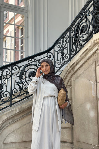 Lallé 2 Teiler Set