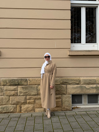 MIAN DRESS