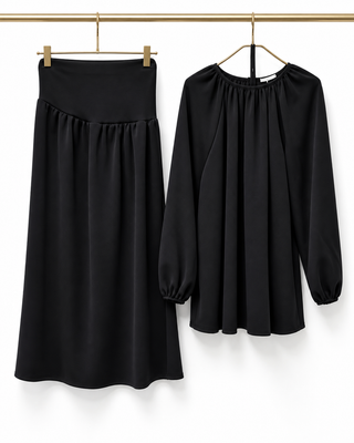 PELIN 2 TEILER SET