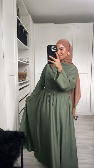 Lumyy 2 Teiler Set
