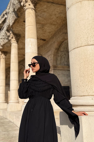 NOSÉM DRESS