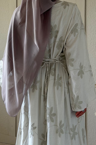 HEMEŚ DRESS