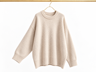 NILA PULLOVER